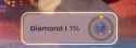 25 KB