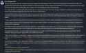 526 KB