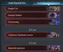 289 KB