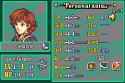 24 KB