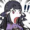 71 KB