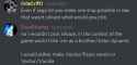 901 KB