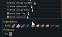 19 KB
