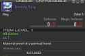 22 KB