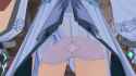 2.2 MB