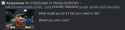 40 KB