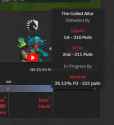 103 KB