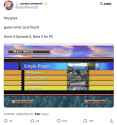 211 KB