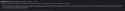 23 KB