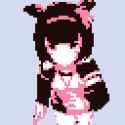 123 KB