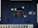 284 KB
