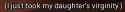 16 KB
