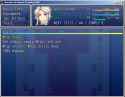 217 KB
