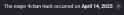 4 KB