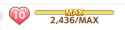 12 KB
