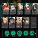707 KB