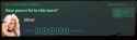 86 KB