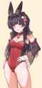 411 KB