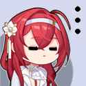27 KB