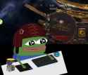 207 KB
