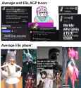 1.9 MB