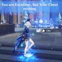 1.32 MB