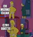 75 KB