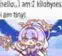 2 KB