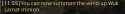 11 KB