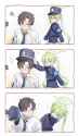 1.58 MB