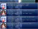 126 KB