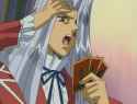 115 KB