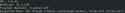 108 KB