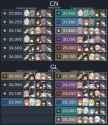 1.05 MB
