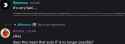 277 KB