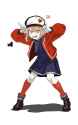 131 KB