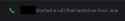 2 KB