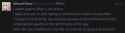 49 KB