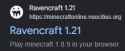 12 KB