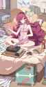723 KB