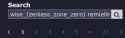 14 KB