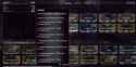 1.67 MB