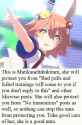 422 KB