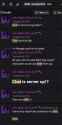 84 KB