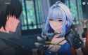 1.93 MB