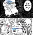 421 KB