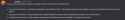 41 KB