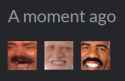23 KB