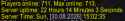 30 KB