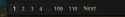 12 KB